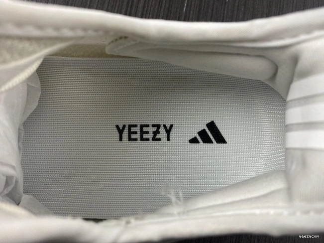 V2 350 HQ6316 CabBage Boost Adidas Yeezy 1111